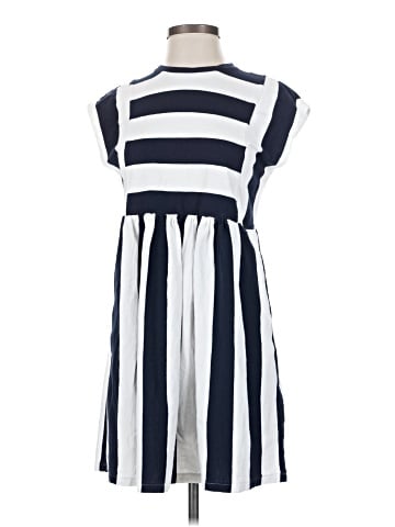 Boden Casual Dress (view 1)