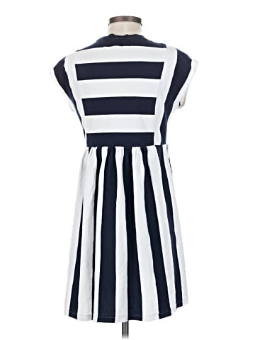 Boden Casual Dress (view 2)