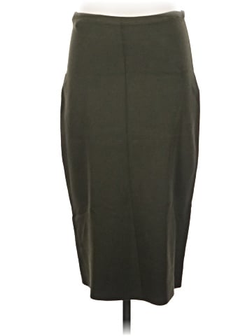 Diane von Furstenberg Formal Skirt (view 1)