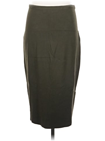 Diane von Furstenberg Formal Skirt (view 2)
