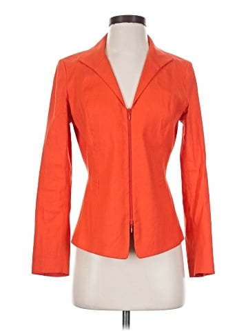 Lafayette 148 New York Jacket (view 1)