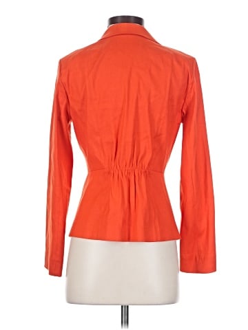 Lafayette 148 New York Jacket (view 2)