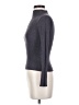 H&M Gray Turtleneck Sweater Size XS - photo 5
