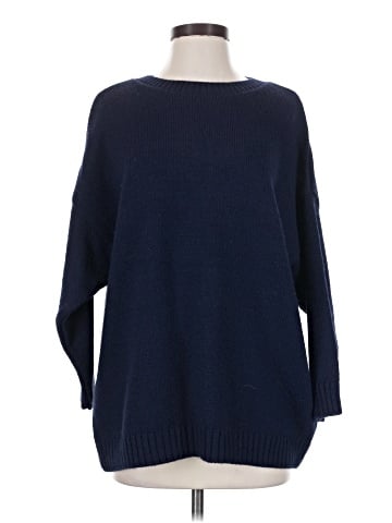 ASOS Pullover Sweater (view 1)