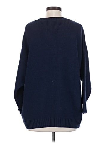 ASOS Pullover Sweater (view 2)