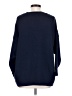 ASOS Blue Pullover Sweater Size 4 - photo 2