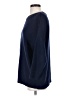 ASOS Blue Pullover Sweater Size 4 - photo 5
