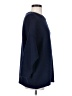 ASOS Blue Pullover Sweater Size 4 - photo 4