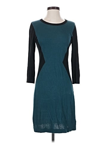 Mossimo Casual Dress (view 1)