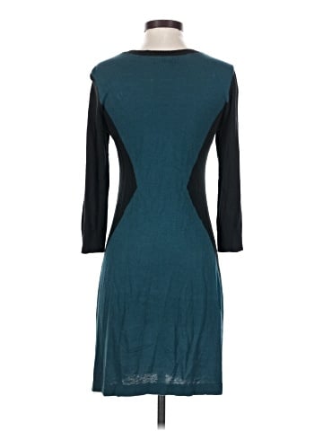 Mossimo Casual Dress (view 2)