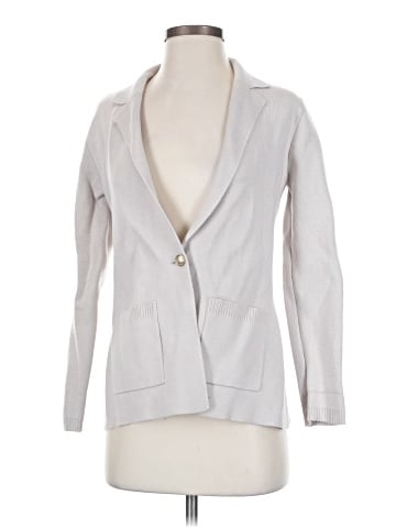 T Tahari Blazer (view 1)