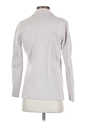 T Tahari Blazer (view 2)