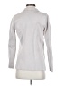 T Tahari Gray Blazer Size S - photo 2