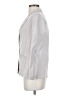 T Tahari Gray Blazer Size S - photo 5
