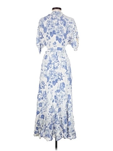 Reformation Casual Dress (view 2)