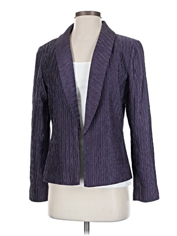 Chico's Blazer (view 1)