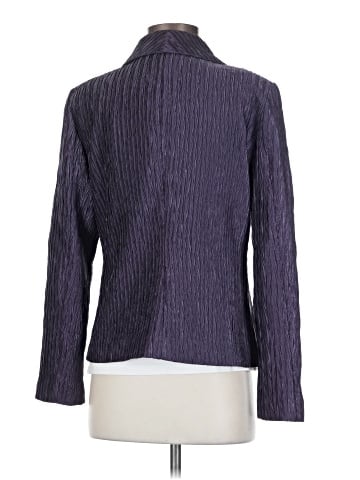 Chico's Blazer (view 2)
