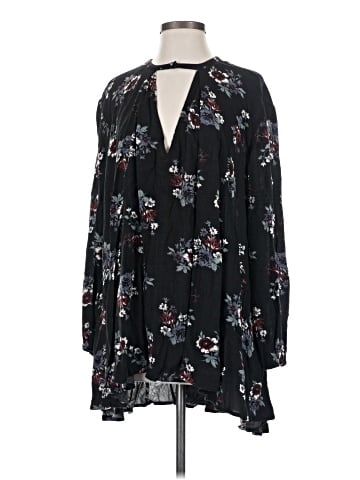 Free People Casual Dress (view 1)