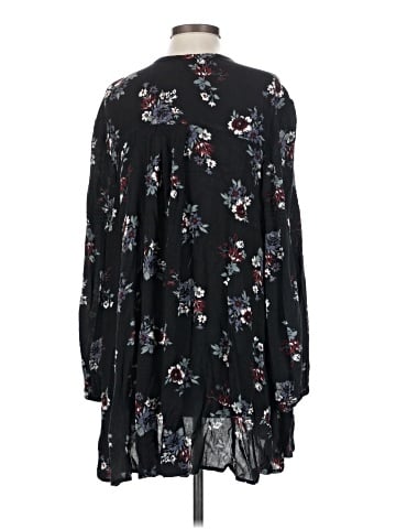 Free People Casual Dress (view 2)