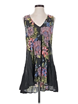 Free People Sleeveless Blouse