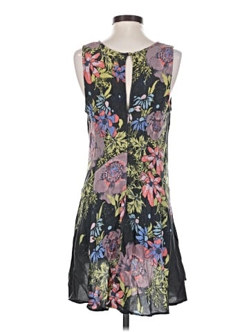 Free People Sleeveless Blouse (view 2)