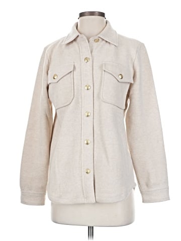 J.Crew Jacket (view 1)