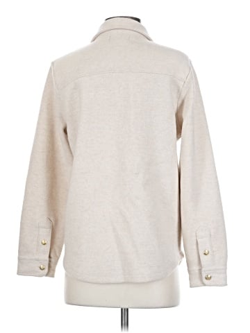 J.Crew Jacket (view 2)