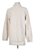 J.Crew Ivory Jacket Size XS - photo 2