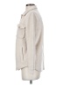 J.Crew Ivory Jacket Size XS - photo 5