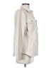 J.Crew Ivory Jacket Size XS - photo 4