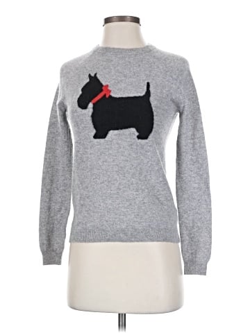 Philosophy Republic Clothing Pullover Sweater (view 1)