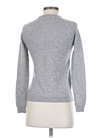 Philosophy Republic Clothing Pullover Sweater (view 2)