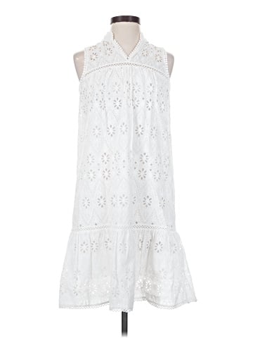 Kate Spade New York Casual Dress (view 1)