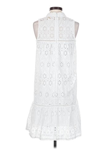 Kate Spade New York Casual Dress (view 2)