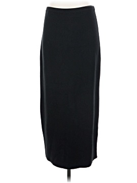 Eileen Fisher Silk Skirt