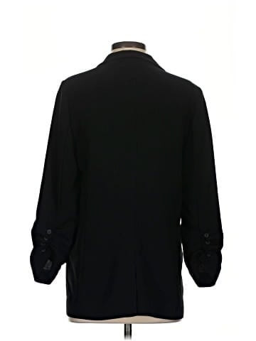 Elizabeth and James Blazer (view 2)