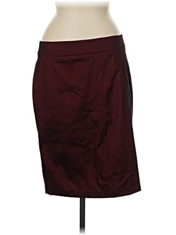 Cache Formal Skirt (view 1)
