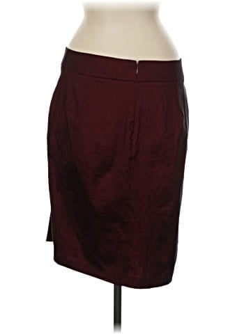 Cache Formal Skirt (view 2)