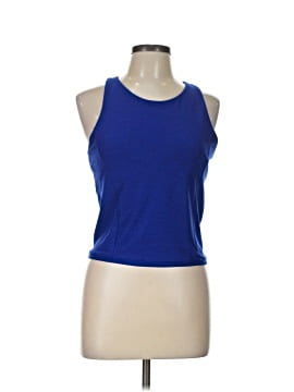 Victoria's Secret Sleeveless Top