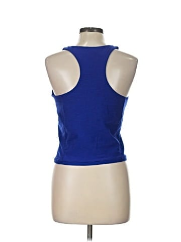Victoria's Secret Sleeveless Top (view 2)