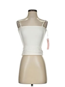 Qinsen Tank Top (view 1)