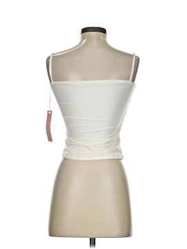Qinsen Tank Top (view 2)