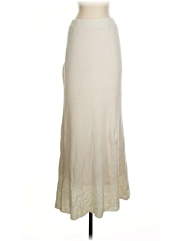 Heritage Casual Skirt (view 1)