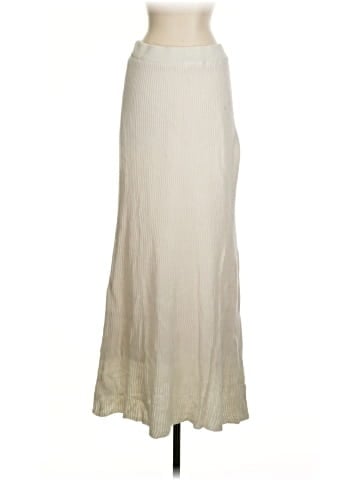Heritage Casual Skirt (view 2)