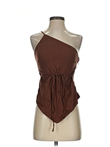 Abercrombie & Fitch Tank Top (view 1)