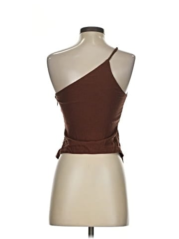 Abercrombie & Fitch Tank Top (view 2)