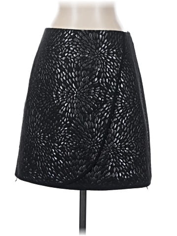 Ann Taylor LOFT Casual Skirt (view 1)