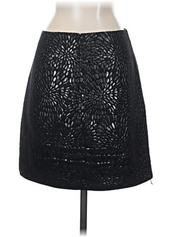 Ann Taylor LOFT Casual Skirt (view 2)