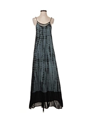 Raviya Casual Dress (view 1)