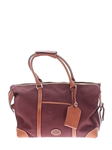 Dooney & Bourke Weekender (view 1)